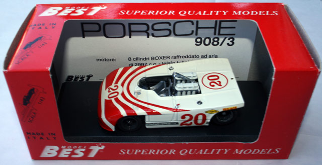 20 Porsche 908 MK03 - Best 1.43 (1).jpg